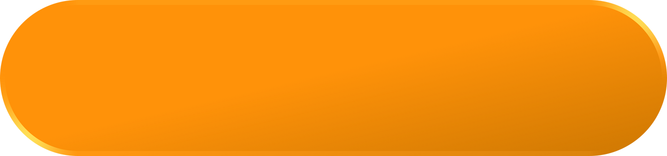 Orange Gradient Button, Gradient Banner